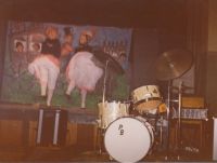 1981-01-17 Doe mer wa show FF 05 1981-01-17 Doe mer wa show FF 05